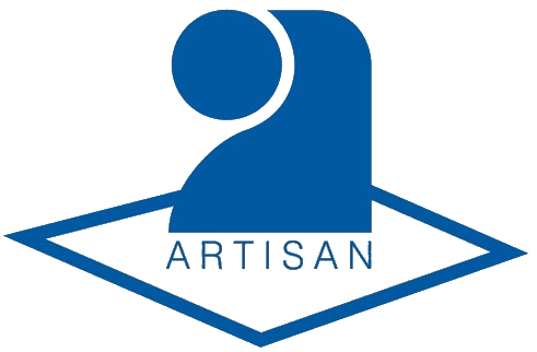 Artisan